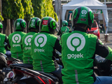 Tham vọng trở thành ‘Wechat Đông Nam Á’ của Gojek (Ảnh: Tech Wire Asia)