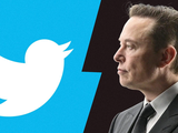 Elon Musk tuyên bố muốn biến Twitter thành một "siêu ứng dụng" (Ảnh: Slate)