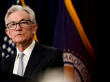 Chủ tịch Fed Jerome Powell nói rằng ông không muốn áp dụng một chính sách quá chặt (Ảnh: Reuters)