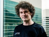 Sam Bankman-Fried và các đồng nghiệp đã đầu tư hàng triệu USD cho các công ty AI (Ảnh: NYTimes)