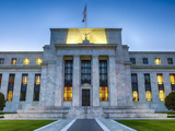 Fed và chặng cuối trong hành trình chống lạm phát