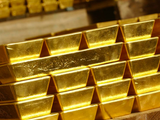Nhiều nước tăng tích trữ vàng trước nỗi lo suy thoái