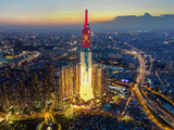 Kỳ vọng đầu tư công 'cất cánh' trong năm Quý Mão 2023