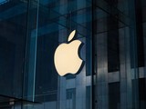 Apple dịch chuyển 'cỗ máy khổng lồ' khỏi Trung Quốc: Cơ hội nào cho Việt Nam?
