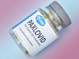 Thuốc viên Paxlovid có thể trở thành công cụ then chốt để dập tắt đại dịch COVID-19 (Ảnh: Alamy).
