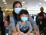 Số người chết do viêm phổi Vũ Hán tăng nhanh. Ảnh: BBC.