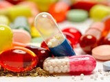 Nhiều thuốc vi phạm chất lượng đã bị Cục Quản lý Dược thông báo thu hồi