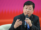 Thứ trưởng Nguyễn Thanh Lâm cho rằng việc ứng xử, quản lý, xử lý các nền tảng xuyên biên giới không còn là vấn đề quá khó khăn.