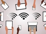 Ứng dụng hack Wifi liệu có khả thi?