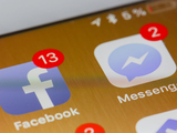 Cách khôi phục tin nhắn đã xóa trên facebook