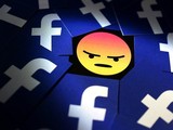 Facebook bị đe dọa tẩy chay