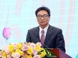 Chuyển đổi số báo chí, dữ liệu là ‘sống còn’