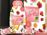 Sản phẩm Kumiko slim