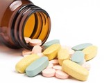 Bộ Y tế đề xuất sử dụng giấy đăng ký thuốc hết hạn lưu hành đến cuối 2024 (ảnh MH)