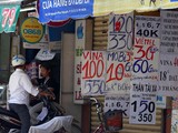 (ảnh minh họa: báo Thanh niên)