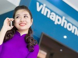 (ảnh minh họa: thegioididong)