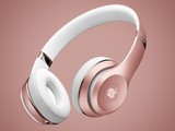 Đây là mẫu tai nghe AirPods Studio theo đồn đoán