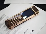 Điện thoại Vertu