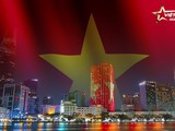 Cần có chính sách chiêu mộ nhân tài để giúp Việt Nam hùng cường
