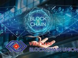 Liên minh Blockchain Việt Nam là một thành viên của Hội Truyền thông số Việt Nam