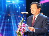 TS. Nguyễn Đức Hiển - Phó Trưởng Ban Kinh tế Trung ương.