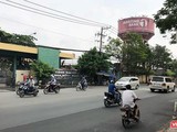 Công ty TNHH Đầu tư Phát triển Đô thị Ngọc Viễn Đông chính là chủ đầu tư của siêu dự án Khu phức hợp Nhà Rồng - Khánh Hội.