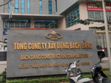 Sau khi Nhà nước thoái vốn, Tổng công ty Bạch Đằng gia nhập "hệ sinh thái" Bitexco.