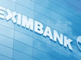 Kế toán trưởng Eximbank được cho nghỉ việc và những chi tiết đáng chú ý.