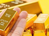 Trong quá khứ, từng có những "tay to" và ngân hàng thương mại gục ngã trước rủi ro vốn vàng.