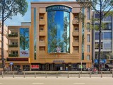 Nhóm doanh nghiệp được cho là có liên hệ với Vạn Thịnh Phát đã huy động thành công hàng tỷ USD trái phiếu, chỉ trong giai đoạn cuối năm 2018. (Ảnh: Internet)