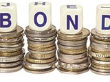 Tiền đâu mua trái phiếu doanh nghiệp?
