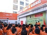 Ảnh minh họa (Nguồn: Internet)