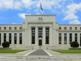 Fed đã cắt giảm lãi suất.