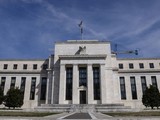 Fed hạ lãi suất xuống gần 0, cam kết mua vào 700 tỷ USD trái phiếu