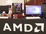 2 nhà phân phối chính thức của AMD tại Việt Nam đang làm ăn thế nào?
