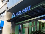 Hòa Phát thành lập công ty điện máy gia dụng vốn điều lệ 1.000 tỉ đồng (Ảnh: Internet)