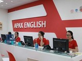 Apax English của ‘shark’ Thuỷ hút 200 tỉ đồng từ trái phiếu