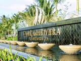 Dự án Cam Ranh Riviera Beach Resort & Spa tại Khánh Hòa (Nguồn: Internet)