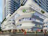 Bamboo Capital đầu tư hơn 1.100 tỉ đồng mua cổ phiếu TPB, PGB (Ảnh: Internet)