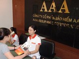 Bamboo Capital mua 71% vốn Bảo hiểm AAA (Ảnh: Internet)