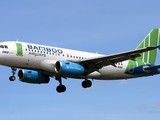 Từ chuyện FLC muốn “buông” Bamboo Airways…