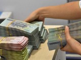 Techcombank phát hành trái phiếu nhiều nhất tháng 6/2022