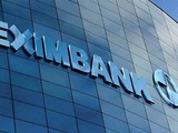 Giao dịch thỏa thuận 2.700 tỉ đồng cổ phiếu EIB