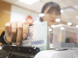 VDSC: NHNN sẽ không tăng lãi suất điều hành trong năm 2023