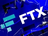 Tác động dây chuyền trong thị trường tiền điện tử sau sự sụp đổ của FTX