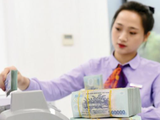 NHNN nới “room” tín dụng 1,5 - 2% cho toàn hệ thống