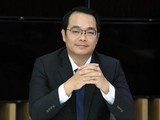 Ông Huỳnh Minh Tuấn: Tăng tỷ lệ ký quỹ phái sinh là hỗ trợ cho thị trường cơ sở