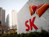 SK Group muốn rút bớt vốn khỏi Việt Nam, ưu tiên tích trữ tiền mặt