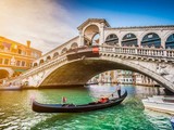 Venice, Ý (Ảnh: Getty Images)