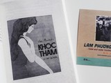 Chân dung âm nhạc Lam Phương – nhạc sĩ tài hoa trong dòng nhạc trữ tình đến với độc gia Việt